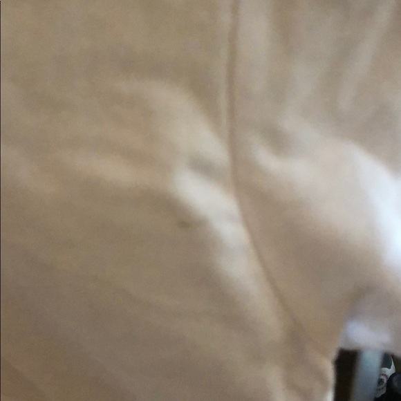 New York black and white T-shirt - Large - Picture 4 of 4